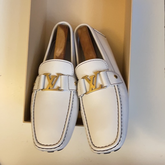 Louis Vuitton worn 1 time like new condition main image 6